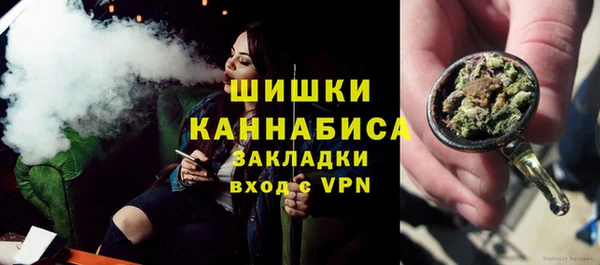 крисы Майский