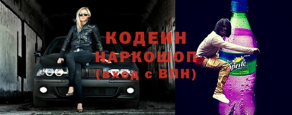 крисы Майский