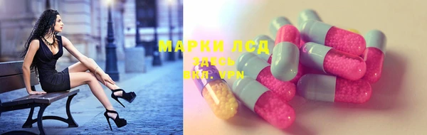 крисы Майский
