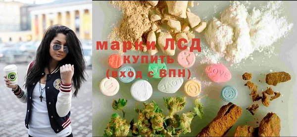 крисы Майский